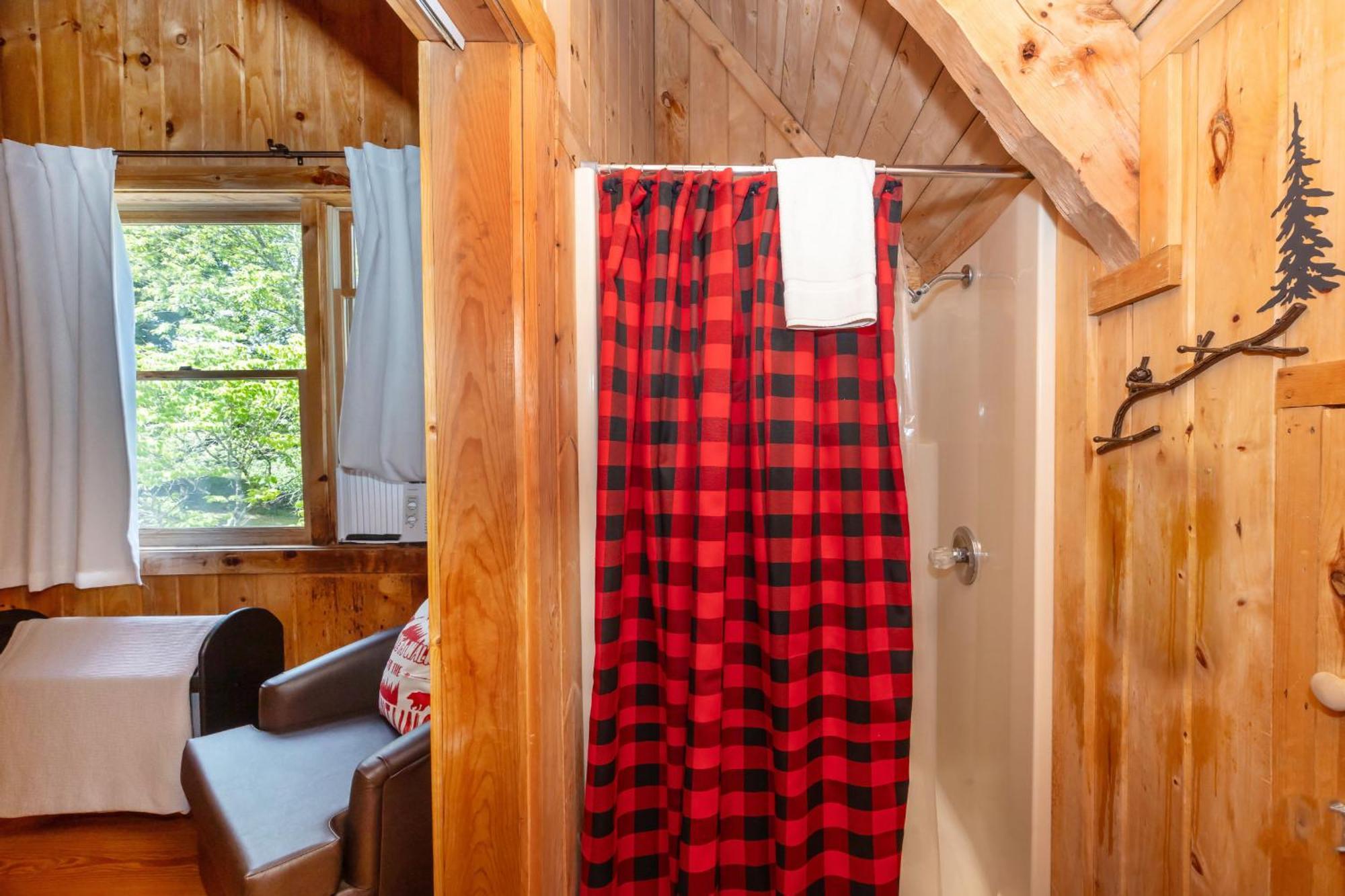 Villa Yoli Bear Hideaway Sevierville Esterno foto
